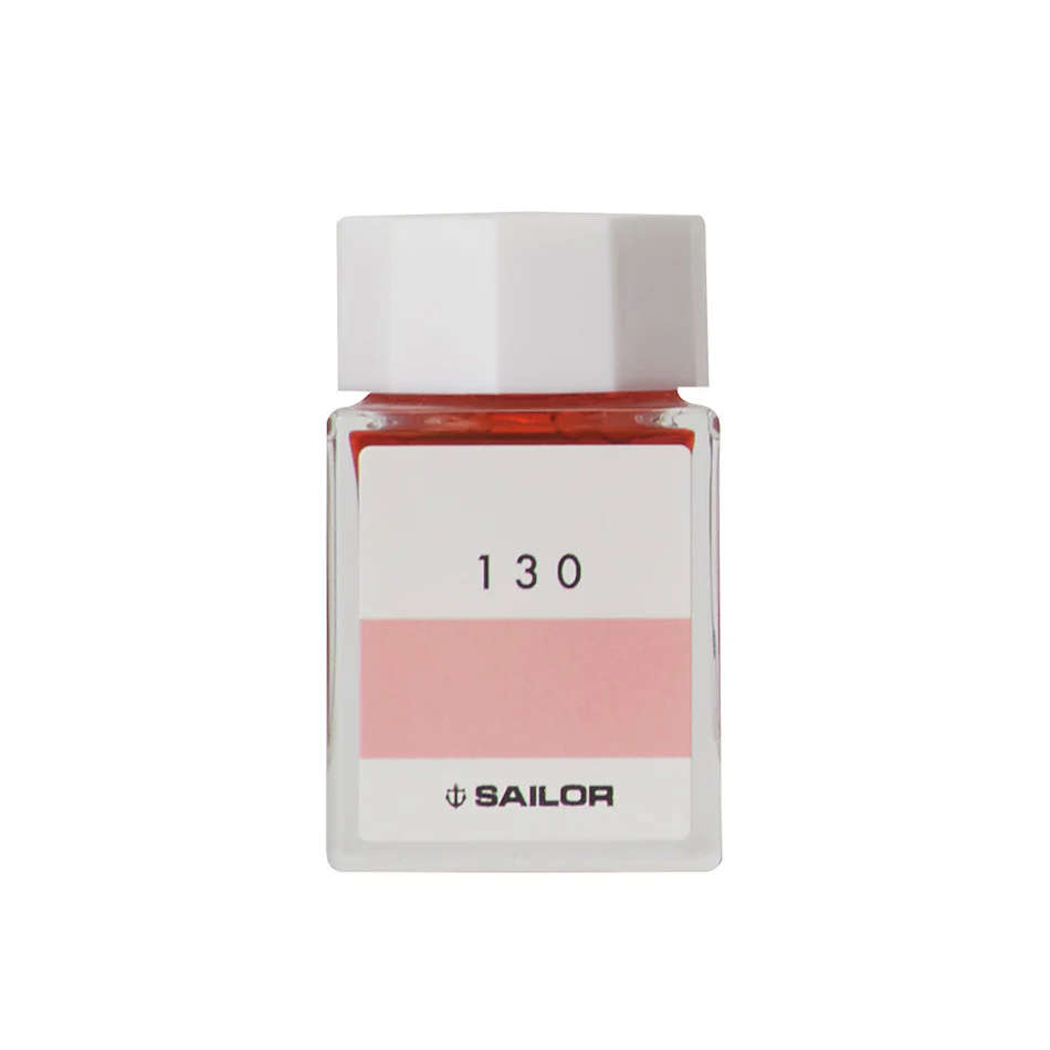 Sailor Ink Studio Bottled Ink - Image 5