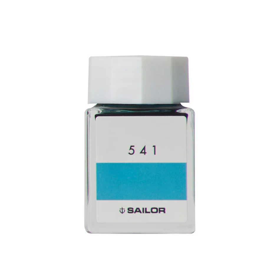 Sailor Ink Studio Bottled Ink - Image 51