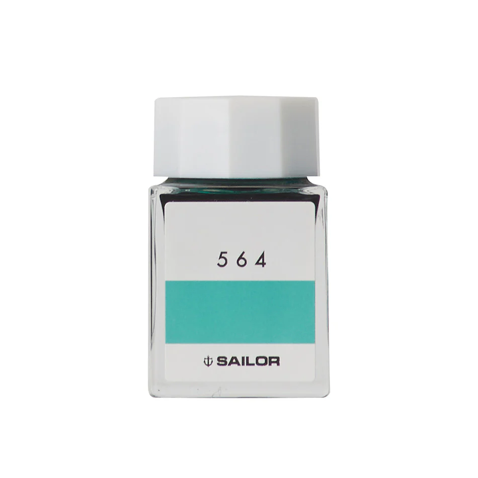 Sailor Ink Studio Bottled Ink - Image 52