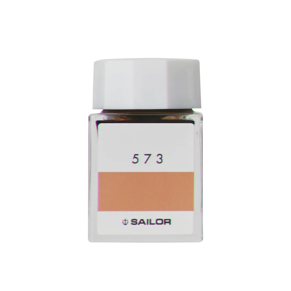 Sailor Ink Studio Bottled Ink - Image 53
