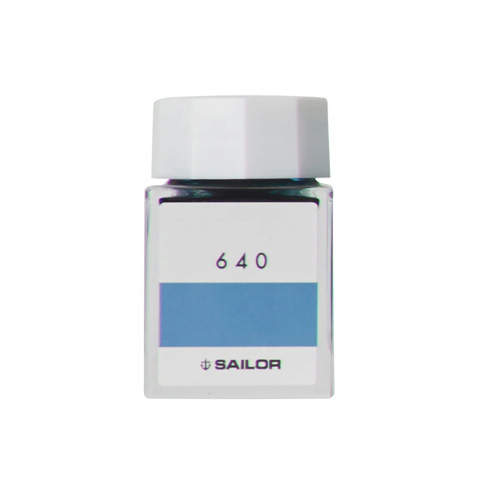 Sailor Ink Studio Bottled Ink - Image 54