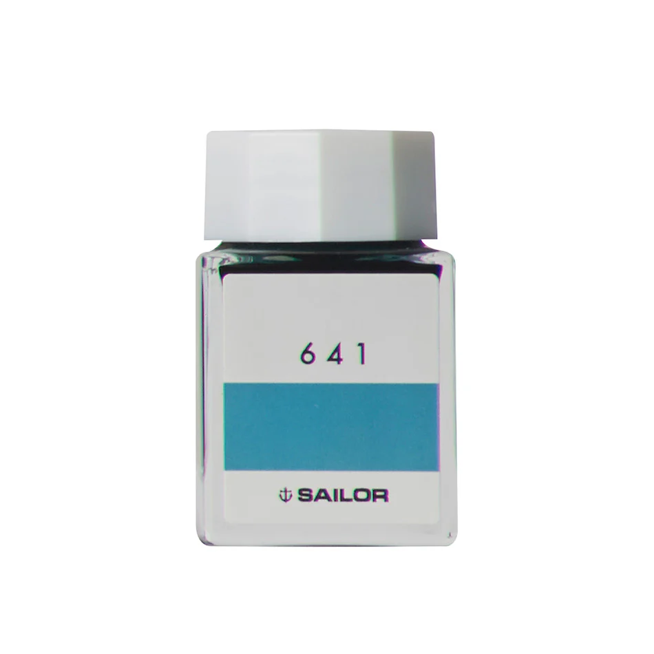 Sailor Ink Studio Bottled Ink - Image 55