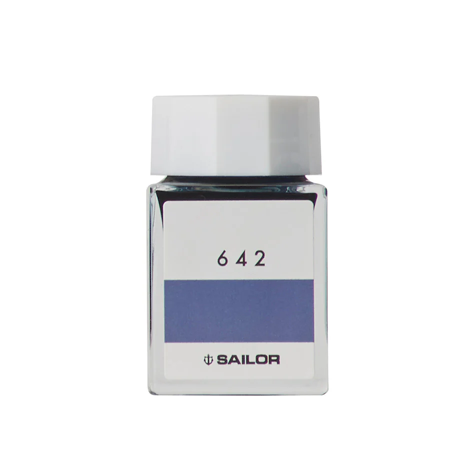 Sailor Ink Studio Bottled Ink - Image 56