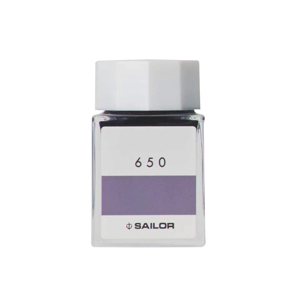 Sailor Ink Studio Bottled Ink - Image 57