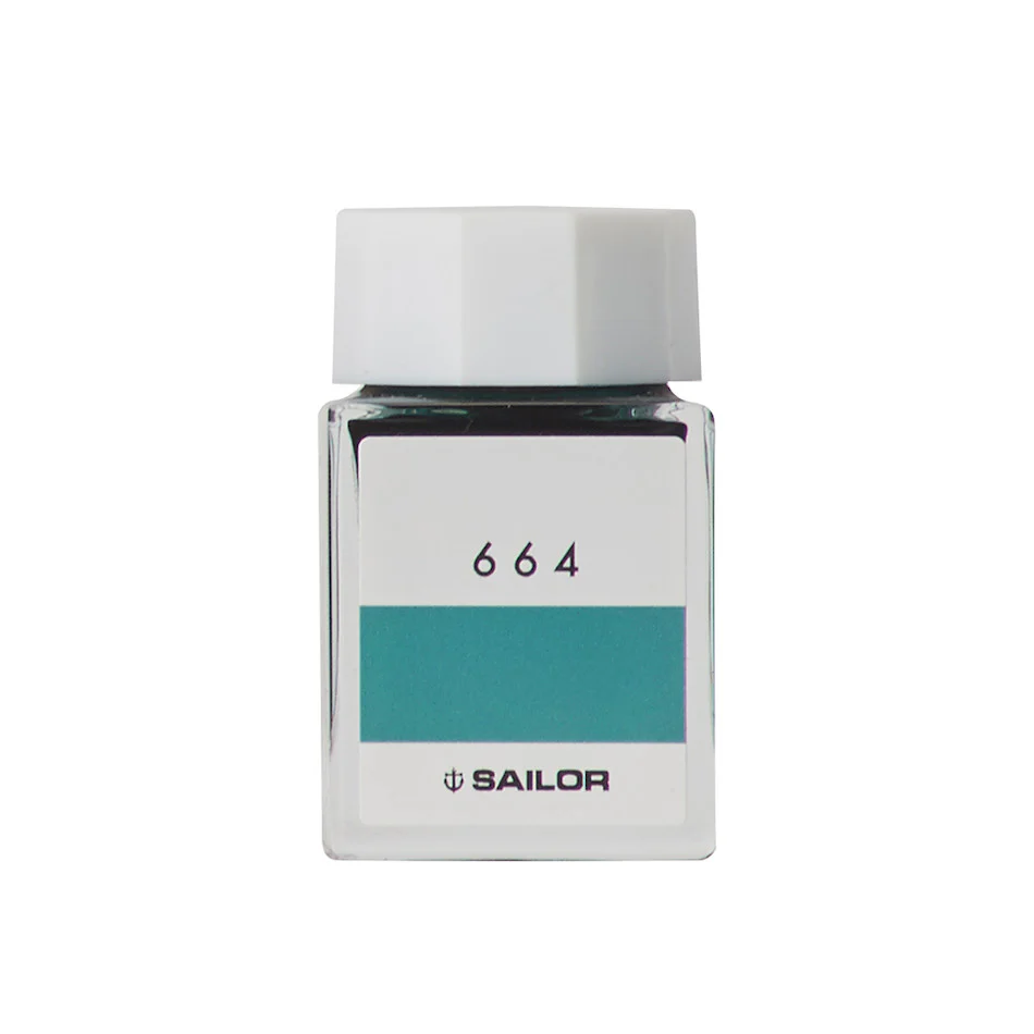 Sailor Ink Studio Bottled Ink - Image 59