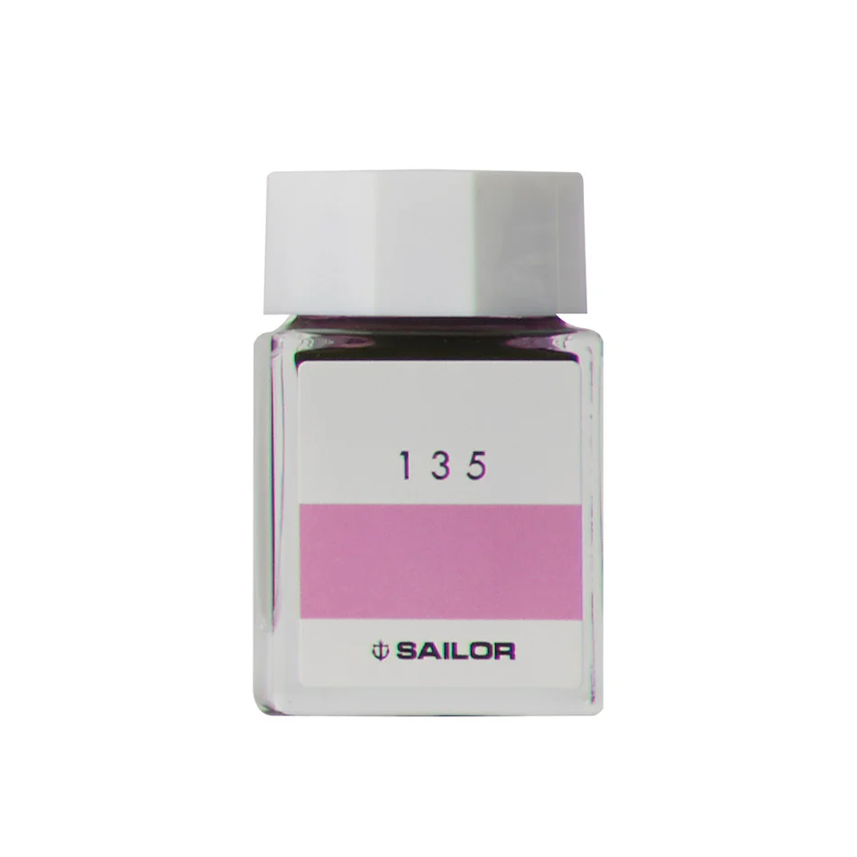 Sailor Ink Studio Bottled Ink - Image 6