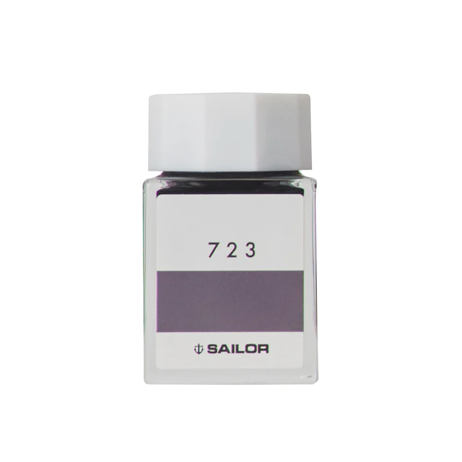 Sailor Ink Studio Bottled Ink - Image 63