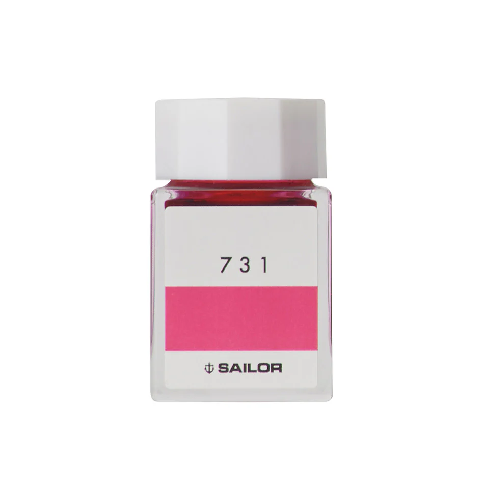 Sailor Ink Studio Bottled Ink - Image 65
