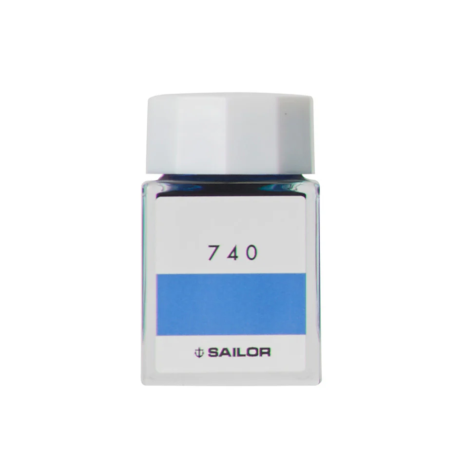 Sailor Ink Studio Bottled Ink - Image 66
