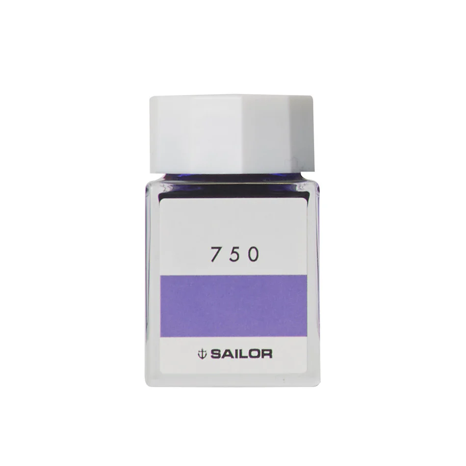 Sailor Ink Studio Bottled Ink - Image 68