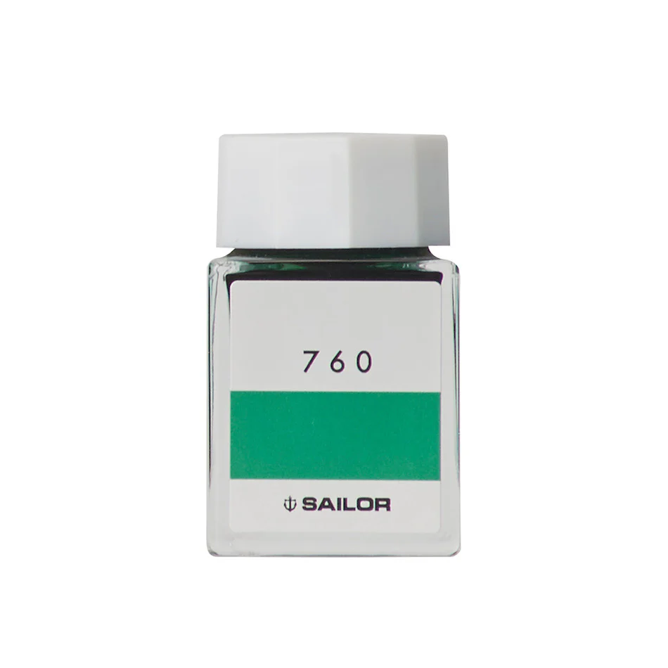 Sailor Ink Studio Bottled Ink - Image 70