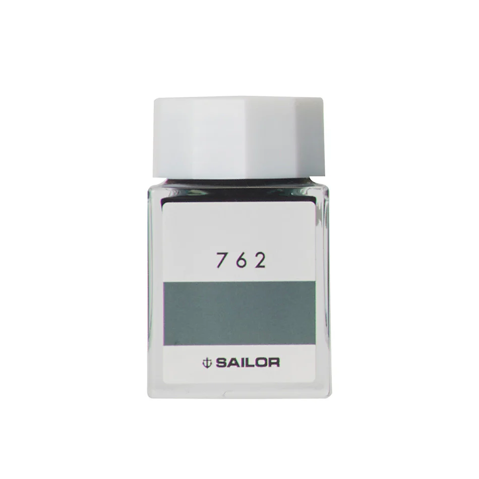 Sailor Ink Studio Bottled Ink - Image 71