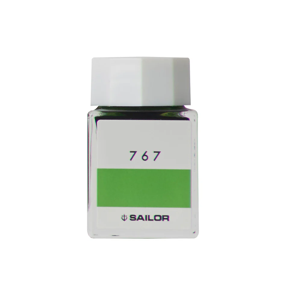 Sailor Ink Studio Bottled Ink - Image 73
