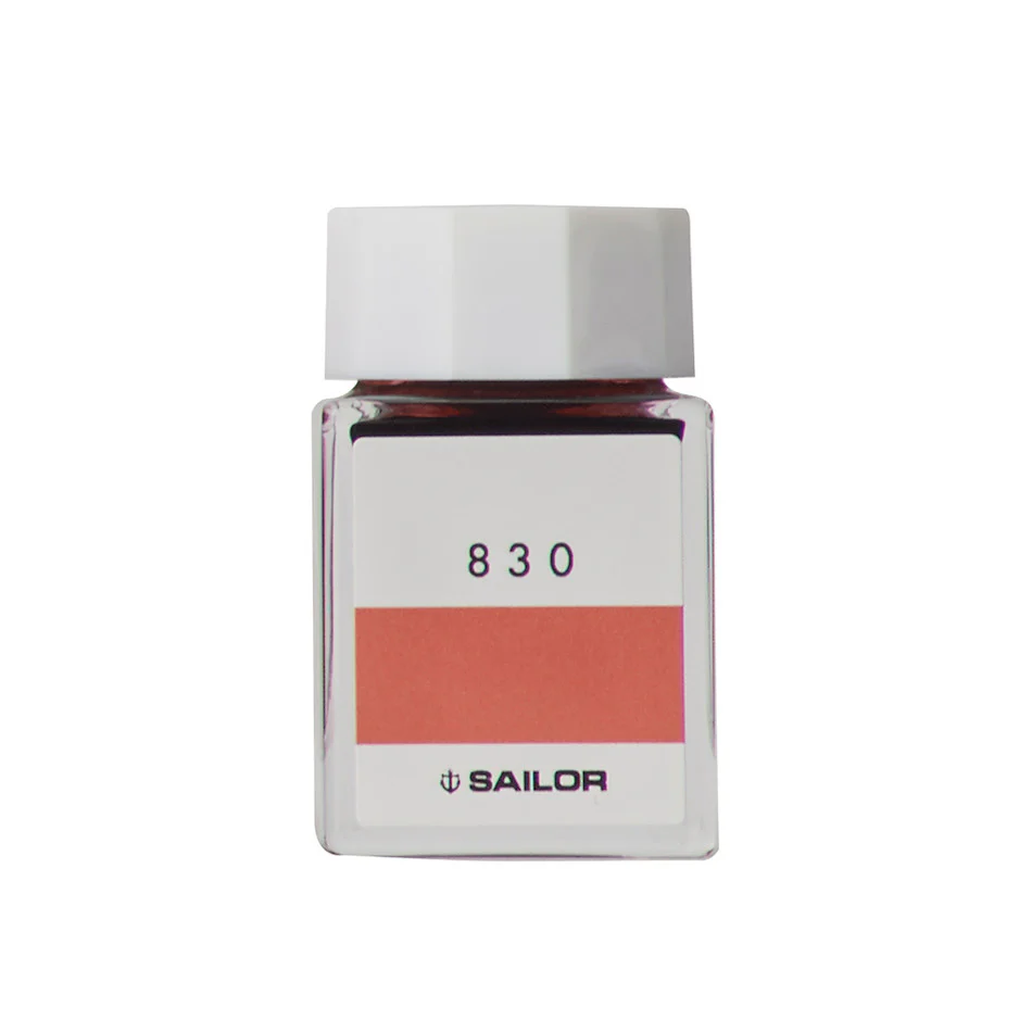Sailor Ink Studio Bottled Ink - Image 76