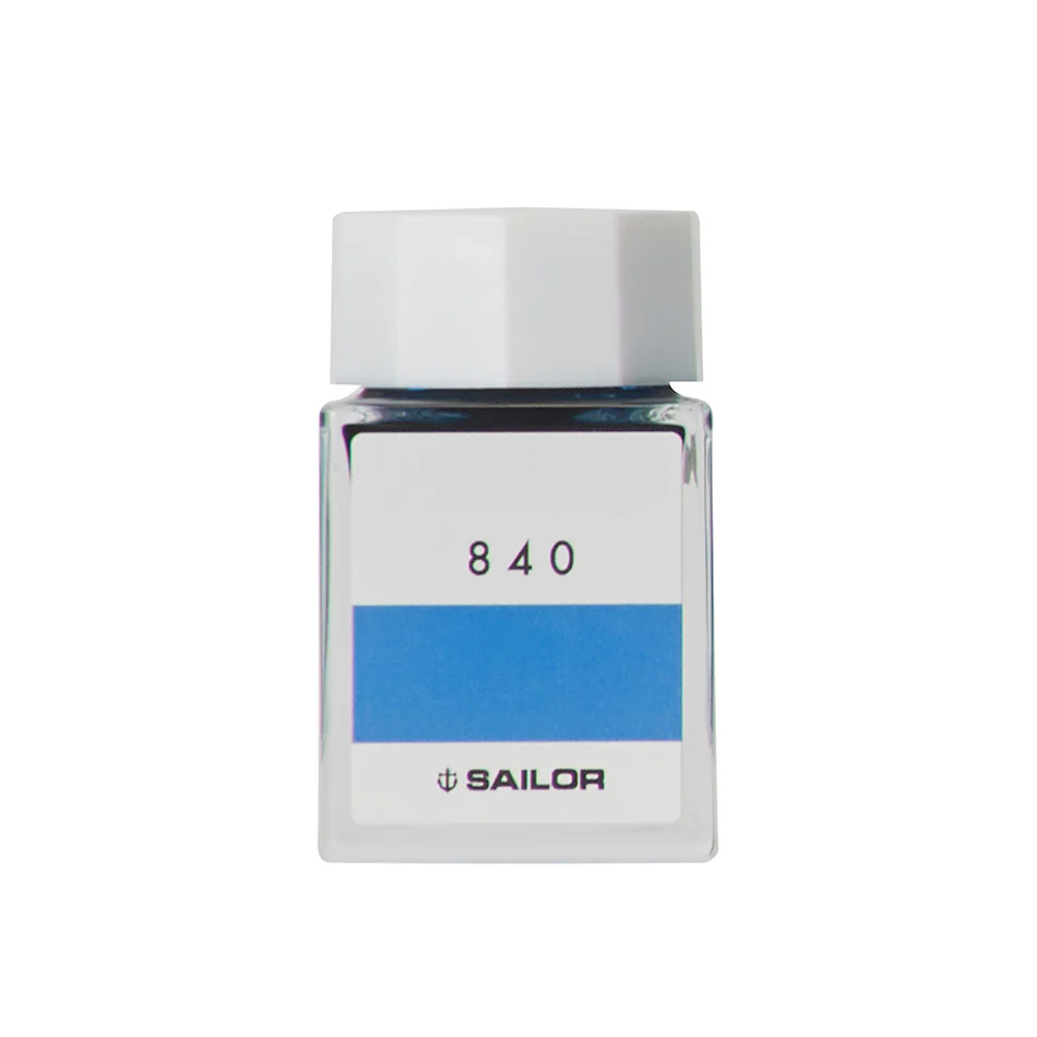 Sailor Ink Studio Bottled Ink - Image 78