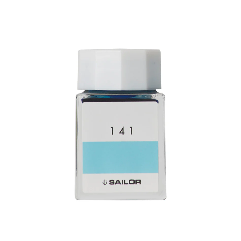 Sailor Ink Studio Bottled Ink - Image 8