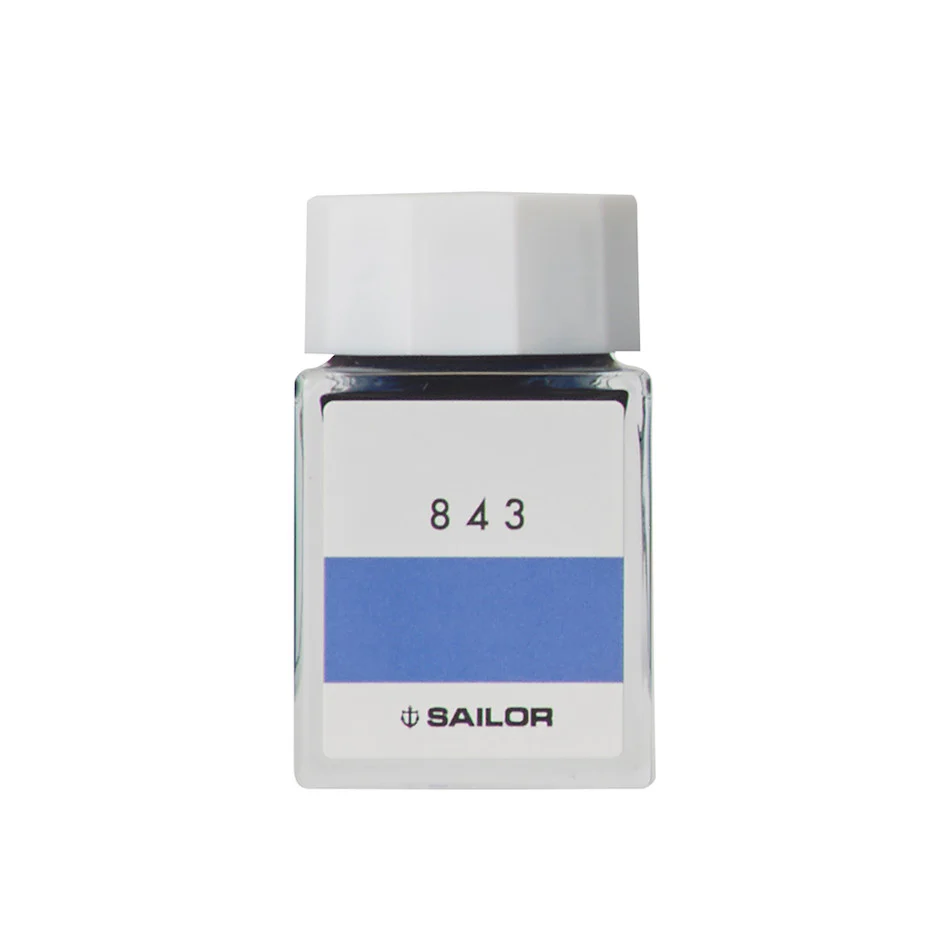 Sailor Ink Studio Bottled Ink - Image 80
