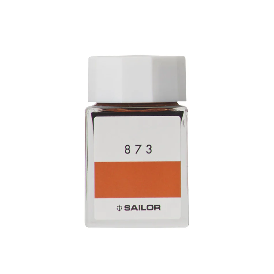 Sailor Ink Studio Bottled Ink - Image 81