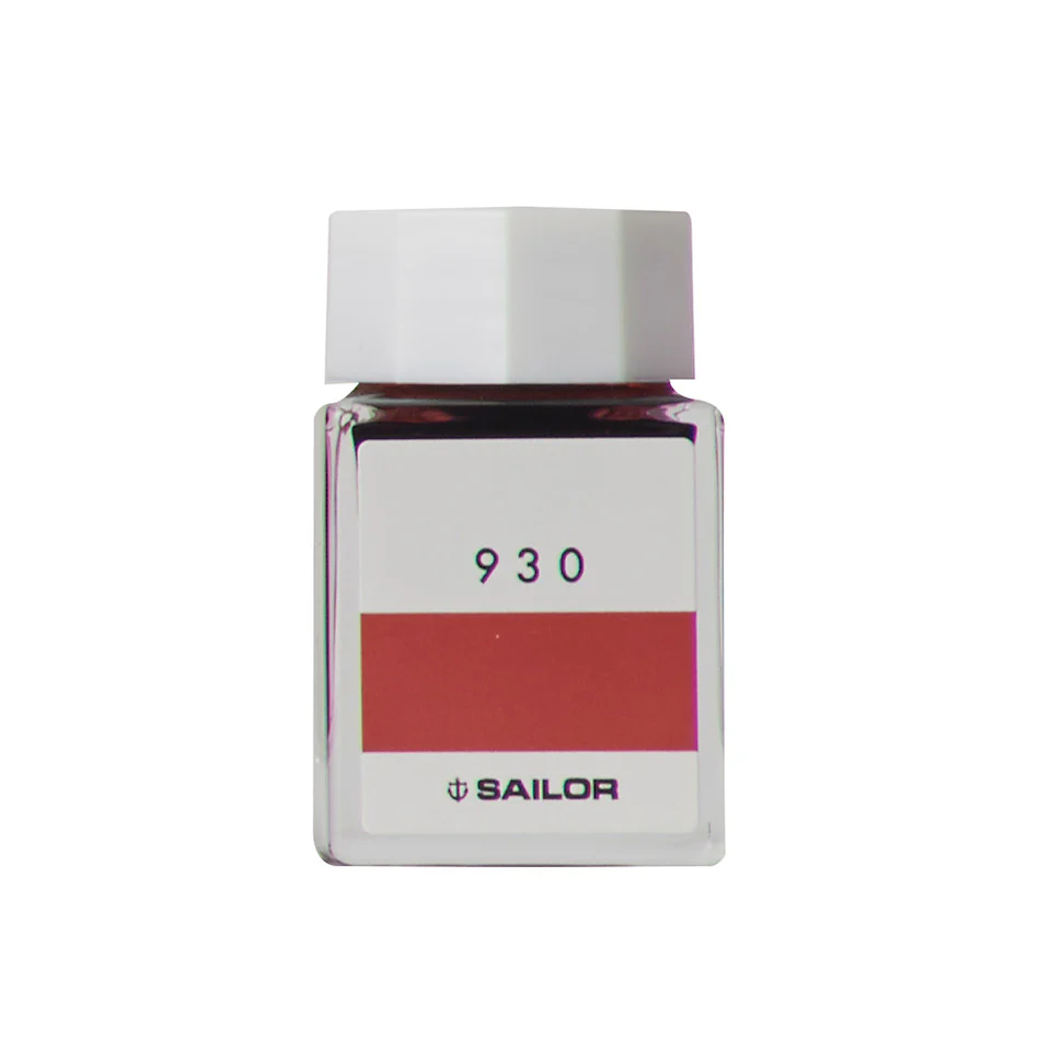 Sailor Ink Studio Bottled Ink - Image 82