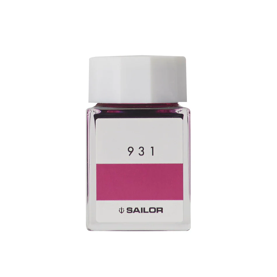 Sailor Ink Studio Bottled Ink - Image 83