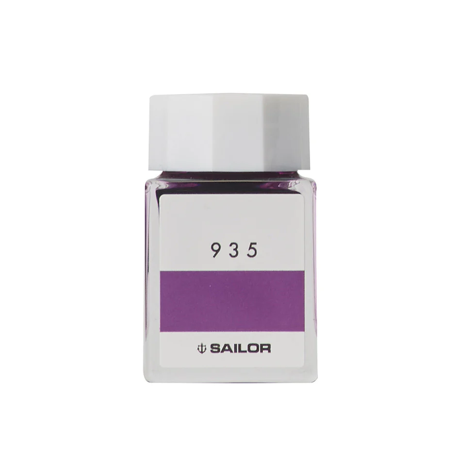 Sailor Ink Studio Bottled Ink - Image 84