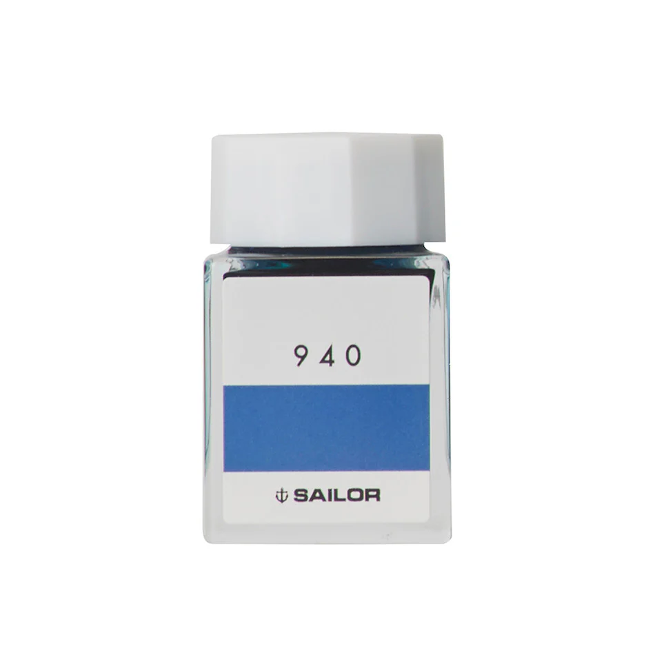 Sailor Ink Studio Bottled Ink - Image 85