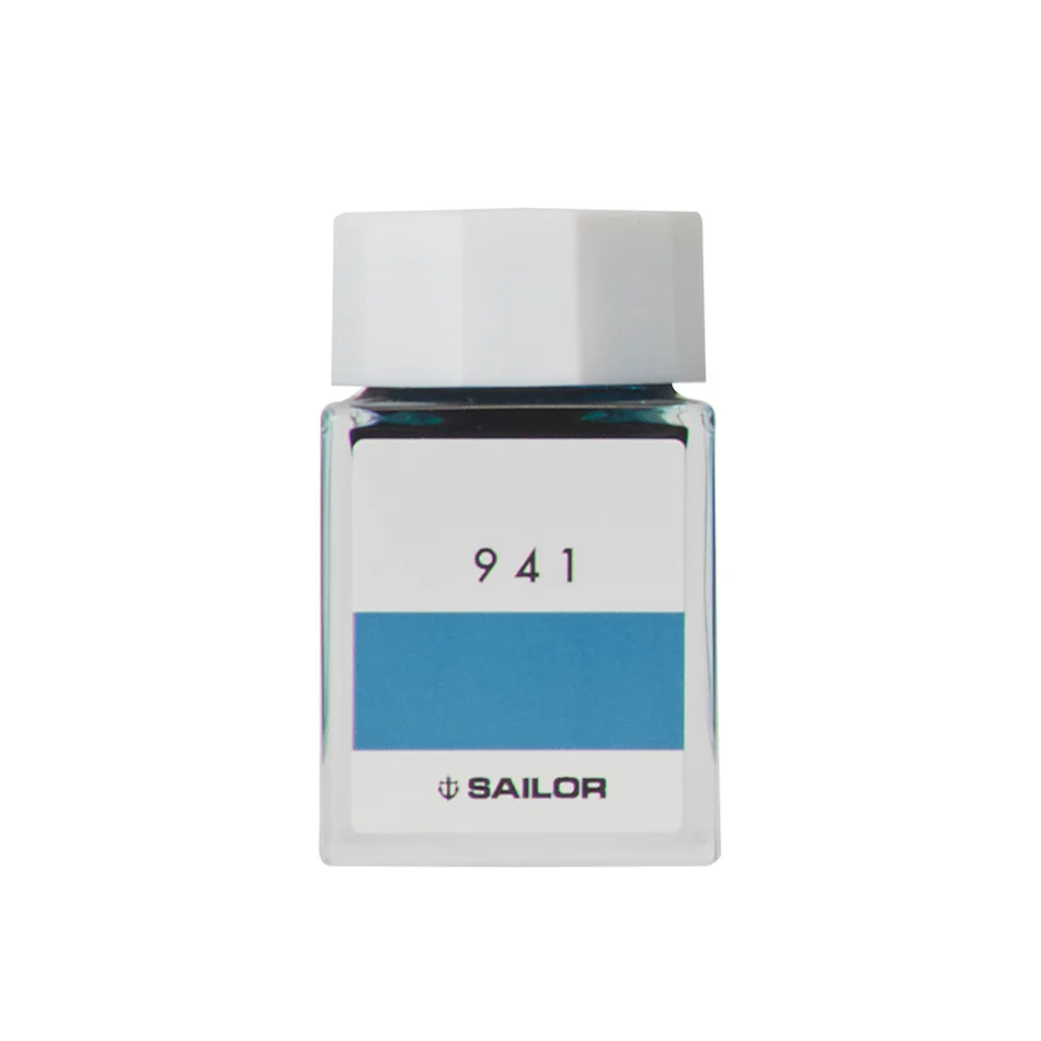 Sailor Ink Studio Bottled Ink - Image 86