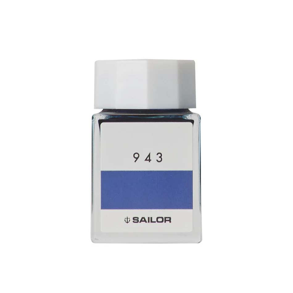 Sailor Ink Studio Bottled Ink - Image 87