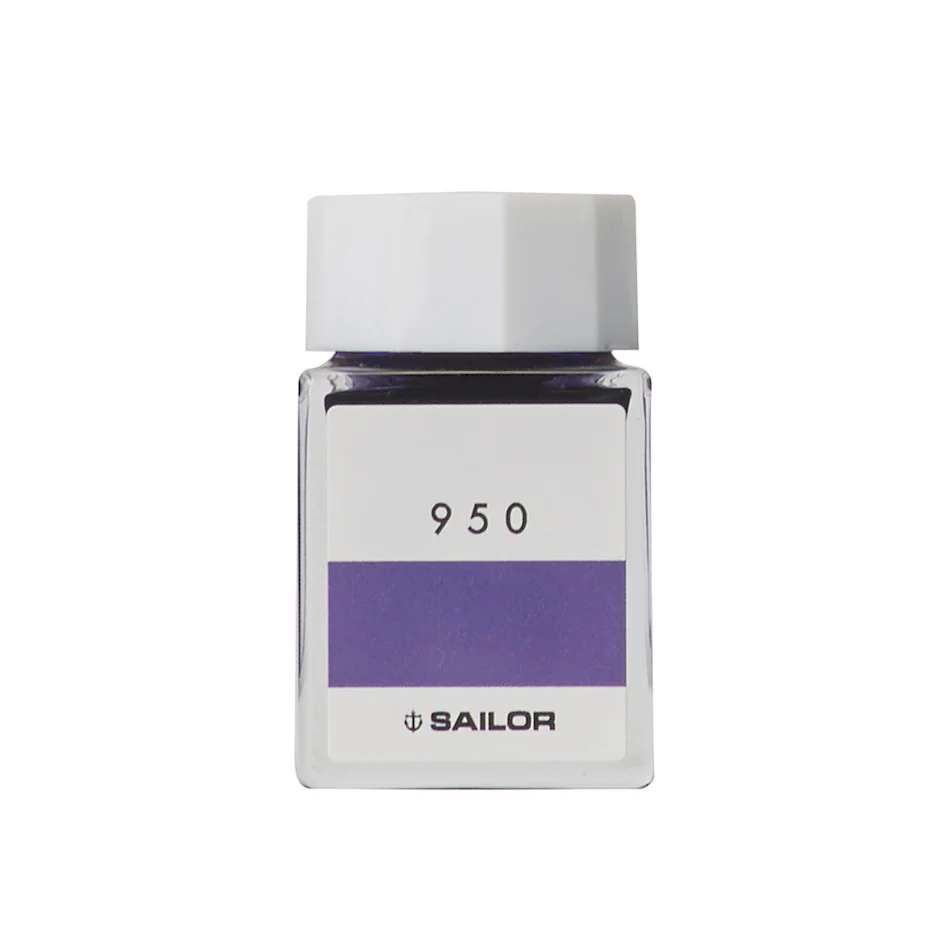 Sailor Ink Studio Bottled Ink - Image 88