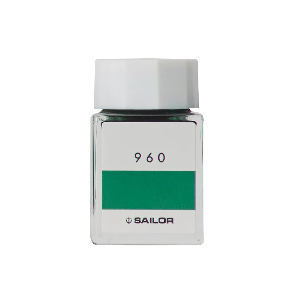 Sailor Ink Studio Bottled Ink - Image 89