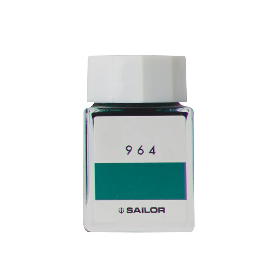 Sailor Ink Studio Bottled Ink - Image 90