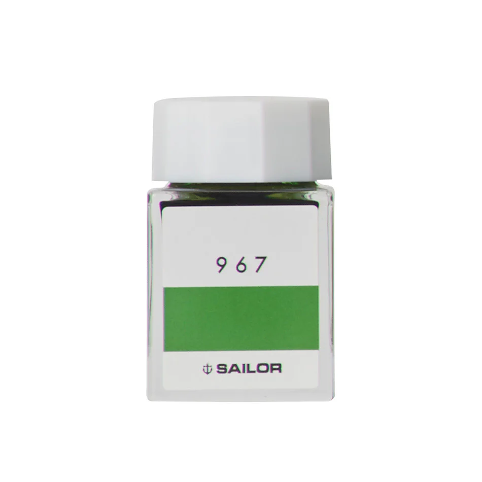 Sailor Ink Studio Bottled Ink - Image 91