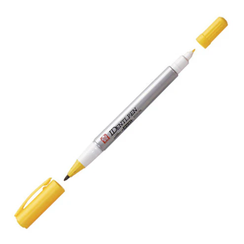 Sakura IDenti-Pen - Image 5