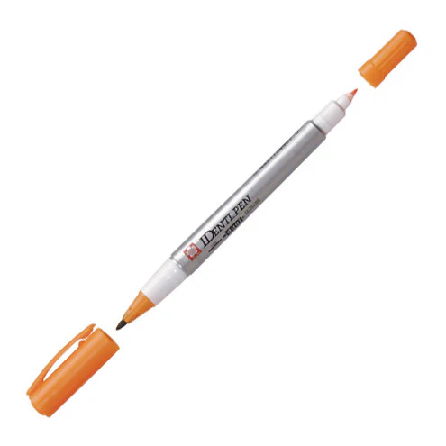 Sakura IDenti-Pen - Image 6
