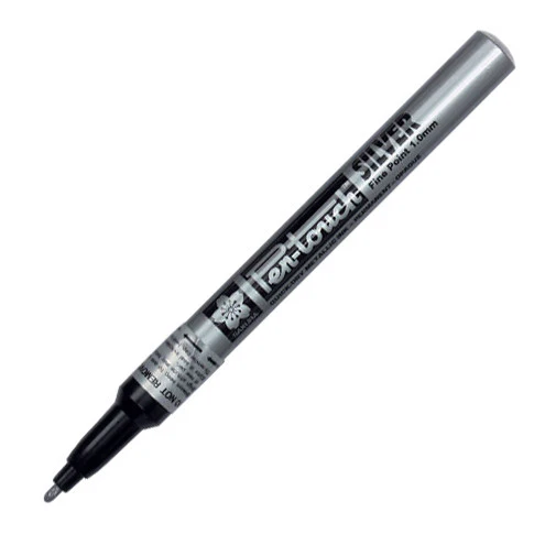 Sakura Pen-Touch Fine - Image 3