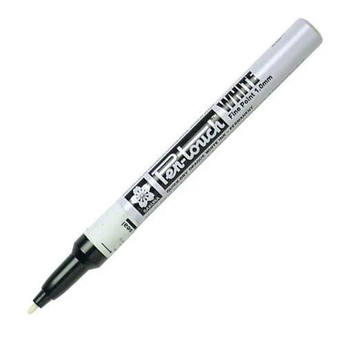 Sakura Pen-Touch Fine - Image 4