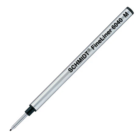 Schmidt 6040M Fineliner Pen Refill