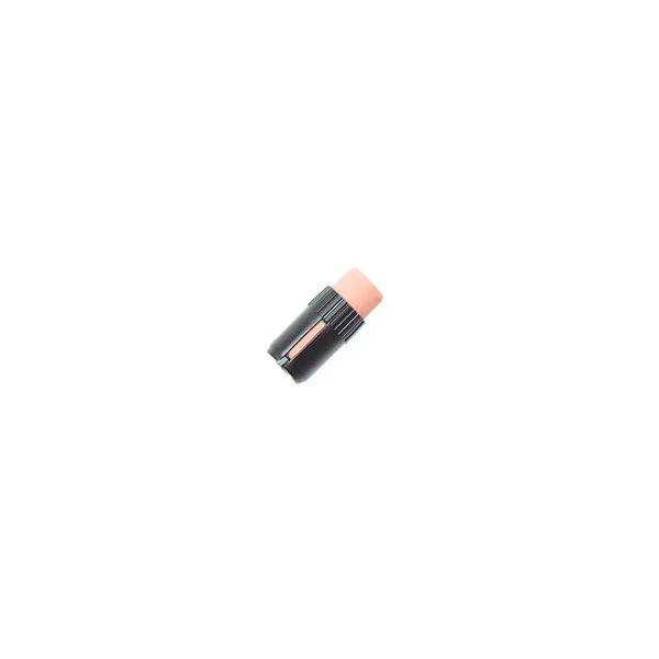 Schmidt Eraser Refill for Mechanical Pencils