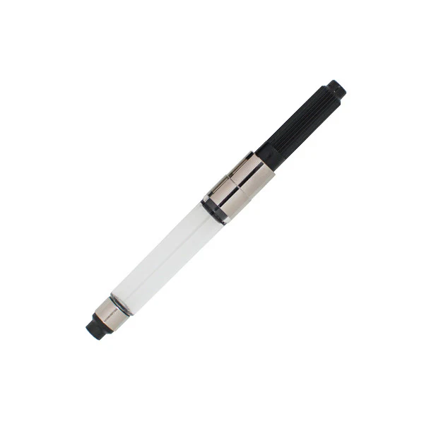 Schmidt K5 Converter