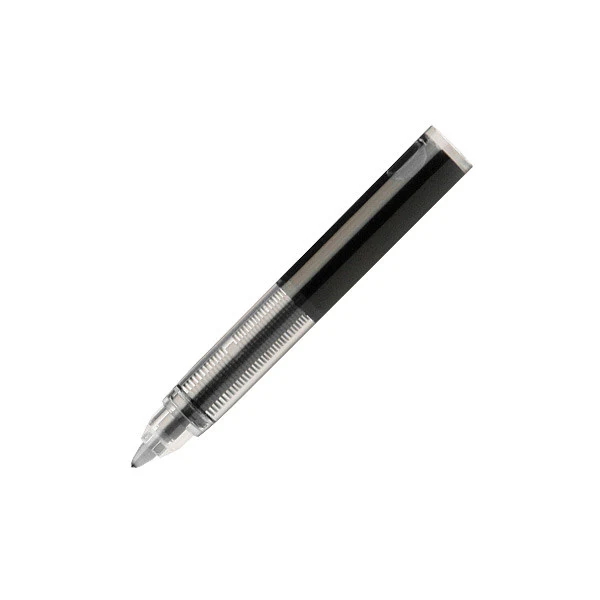 Schneider 852 Roller Pen Cartridge Refill