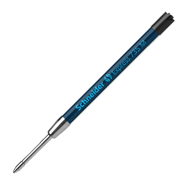 Schneider Express 735 Pen Refill Medium
