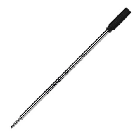 Schneider Express 785 Ballpoint Pen Refill