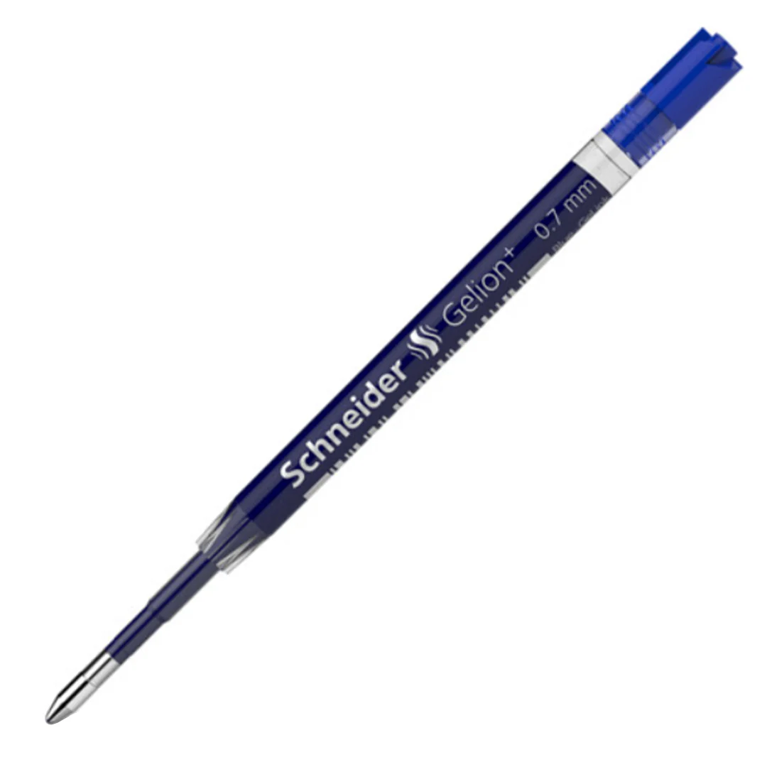 Schneider Gelion+ 0.7 Refill - Image 2
