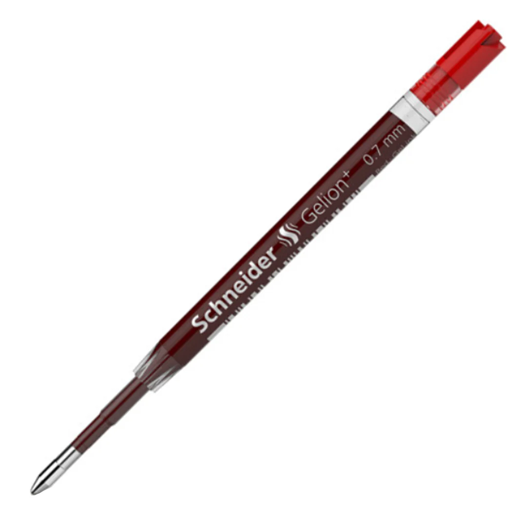 Schneider Gelion+ 0.7 Refill - Image 4