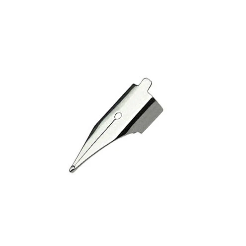 Schneider iD Fountain Pen Replacement Nib