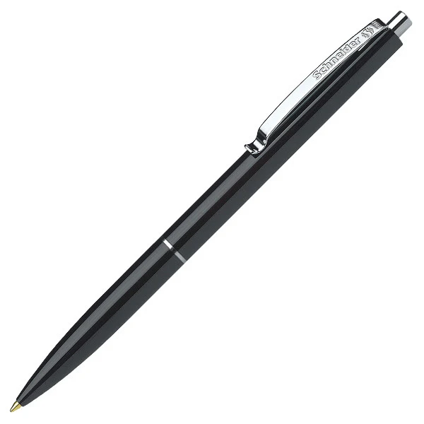 Schneider K15 Ballpoint Pen