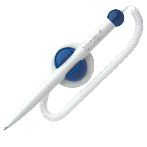 Schneider Klick-Fix Pen