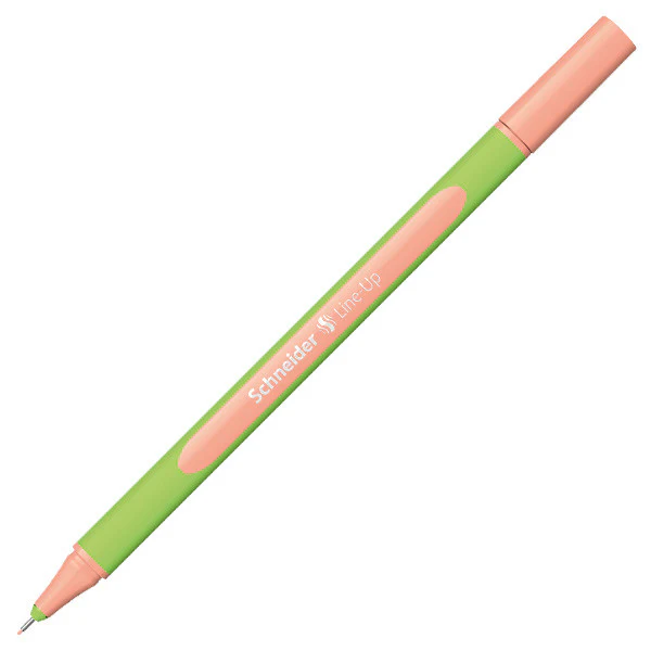 Schneider Line-Up Fineliner - Image 16