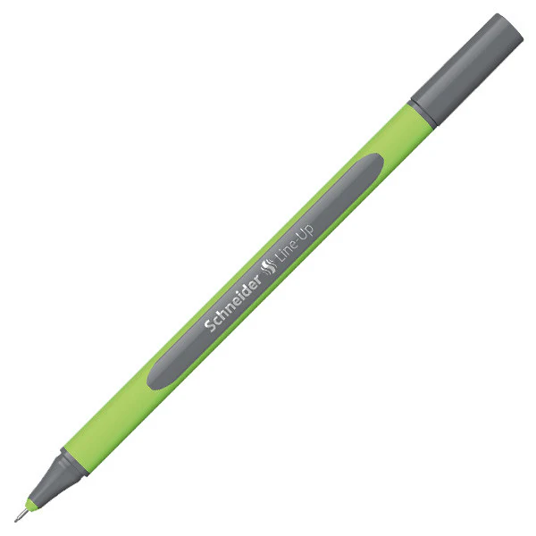 Schneider Line-Up Fineliner - Image 20