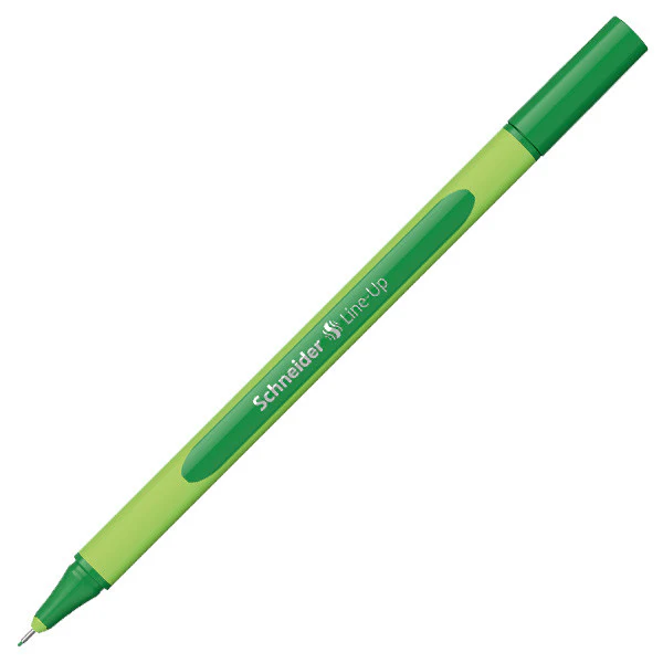 Schneider Line-Up Fineliner - Image 4